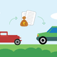 Illustration for article titled How to effectively compare auto insurance plansem/em